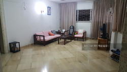 Blk 101 Tampines Street 11 (Tampines), HDB 4 Rooms #138502482